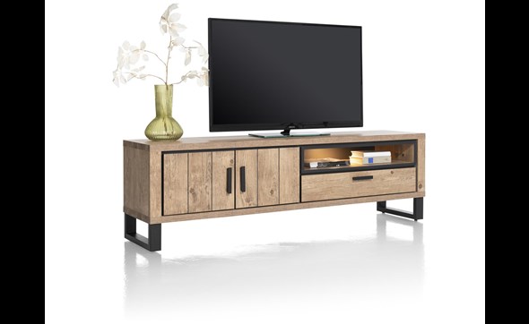 Meuble-TV-Pavarotti-46491-melamine-barnwood-180cm-01-HendersHazel