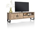 Meuble-TV-Pavarotti-46491-melamine-barnwood-180cm-01-HendersHazel