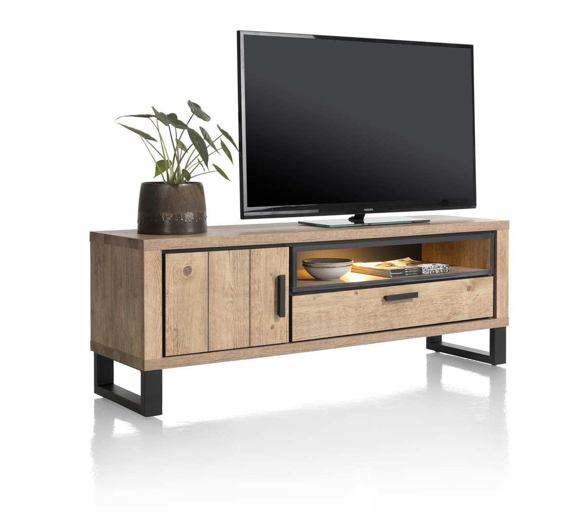 Meuble-TV-Pavarotti-46492-melamine-barnwood-150cm-01-HendersHazel