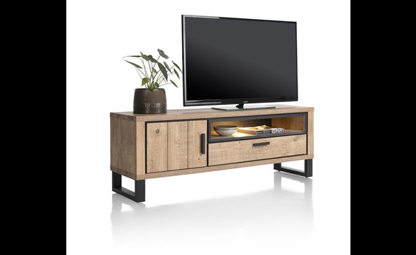 Meuble-TV-Pavarotti-46492-melamine-barnwood-150cm-01-HendersHazel