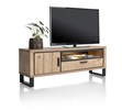 Meuble-TV-Pavarotti-46492-melamine-barnwood-150cm-01-HendersHazel