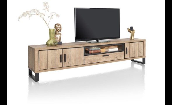 Meuble-TV-Pavarotti-46505-melamine-barnwood-240cm-01-HendersHazel