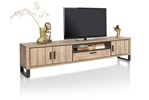 Meuble-TV-Pavarotti-46505-melamine-barnwood-240cm-01-HendersHazel