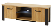 Meuble-TV-Pedro-decor-french-oak-150cm-TV1-GBO