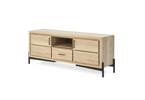 Meuble-TV-Pontura-melamine-chene-Halifax-01-Comodi-Living