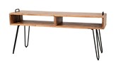 Meuble-TV-Quadro-2334_15-bois-massif-acacia-110cm-Zijlstra.jpg