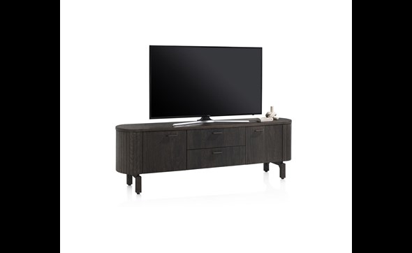 Meuble-TV-Ravello-54547-placage-basalt-190cm-01-HendersHazel