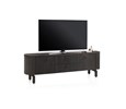 Meuble-TV-Ravello-54547-placage-basalt-190cm-01-HendersHazel