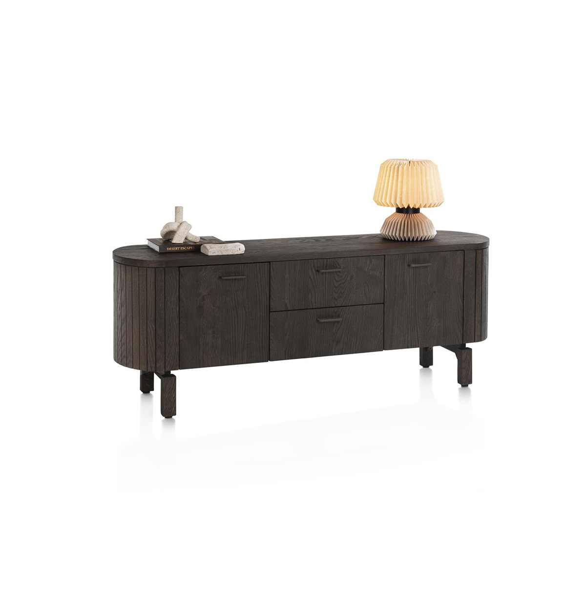 Meuble-TV-Ravello-54548-placage-basalt-160cm-01-HendersHazel
