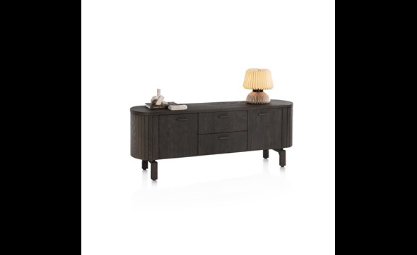 Meuble-TV-Ravello-54548-placage-basalt-160cm-01-HendersHazel