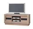 Meuble-TV-Sacha-massif-placage-E19-Comodi-Living