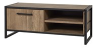 Meuble-TV-Samo-bois-old-teak-K671-TV1-TV6-Meubar