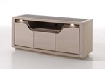 Meuble-TV-Saphir-decor-bois-led-150cm-Comodi-Living