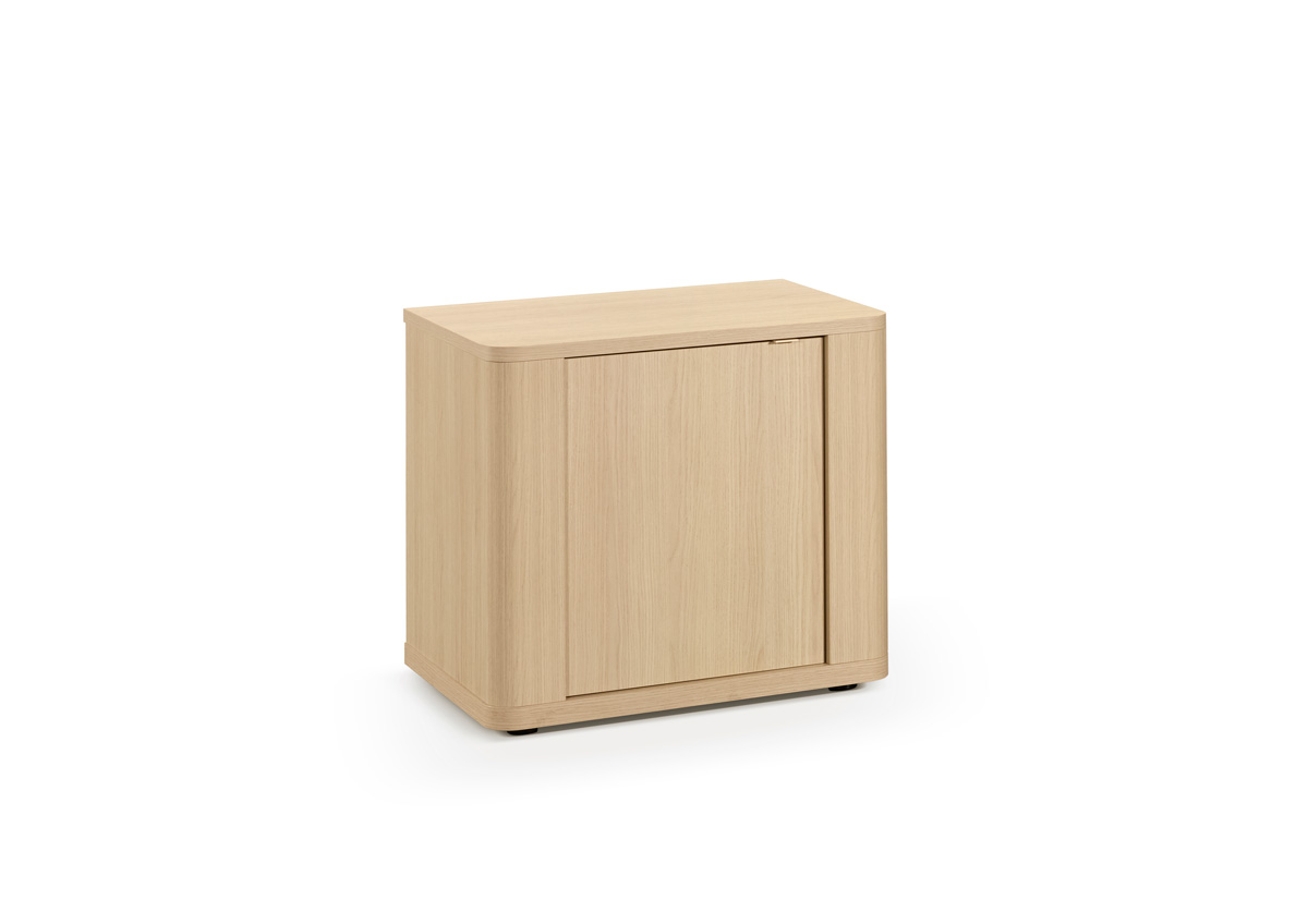 Meuble-TV-Senzu-1-porte-toma-oak-nature-side-Comodi-living