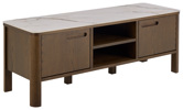 Meuble-TV-Southampton-110786-side-Actona