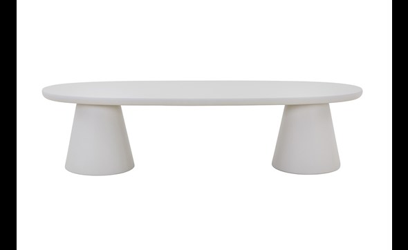 Meuble-TV-Tavira-2190-bois-cement-01-Rousseau