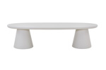 Meuble-TV-Tavira-2190-bois-cement-01-Rousseau