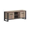 Meuble-TV-Thomas-decor-colonial-152cm-01-Dullaert