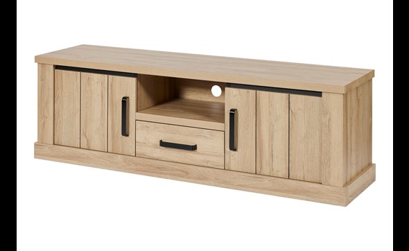 Meuble-TV-Tibo-decor-bois-french-oak-174cm-01-GBO