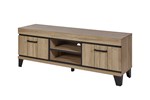 Meuble-TV-Titus-decor-bois-french-oak-GBO-01