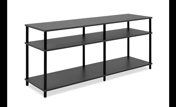 Meuble-TV-Tobi-56A-artisan-oak-noir-01