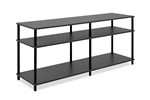 Meuble-TV-Tobi-56A-artisan-oak-noir-01