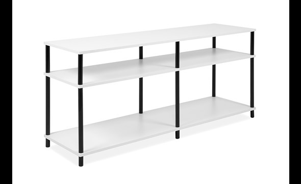 Meuble-TV-Tobi-56A-blanc-noir-01