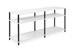 Meuble-TV-Tobi-56A-blanc-noir-01