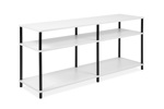 Meuble-TV-Tobi-56A-blanc-noir-01