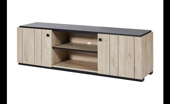 Meuble-TV-Tommy-decor-bois-each-oak-160cm-01-GBO