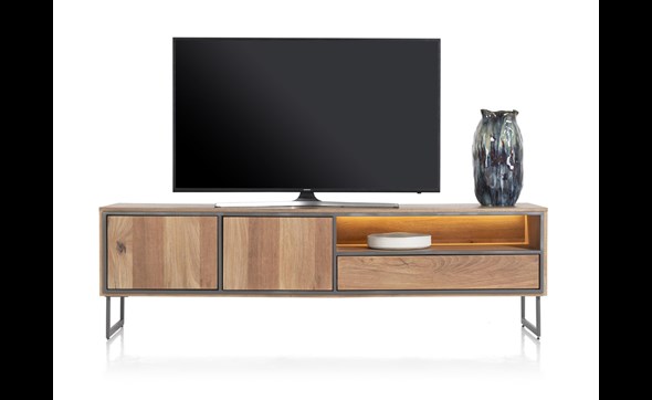 Meuble-TV-Trapani-51934-mangifera-placage-metal-01-HH