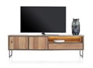 Meuble-TV-Trapani-51934-mangifera-placage-metal-01-HH
