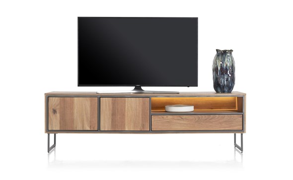 Meuble-TV-Trapani-51934-mangifera-placage-metal-01-HH
