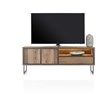 Meuble-TV-Trapani-51935-mangifera-placage-metal-160cm-01-HH