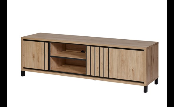 Meuble-TV-Travis-decor-bois-castella-nox-01-GBO