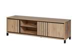 Meuble-TV-Travis-decor-bois-castella-nox-01-GBO