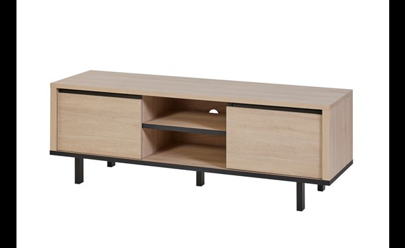 Meuble-TV-Tyler-decor-bois-urban-oak-01-GBO