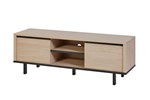 Meuble-TV-Tyler-decor-bois-urban-oak-01-GBO