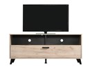 Meuble-TV-Umbria-decor-chene-gris-front-Forma-Ideale