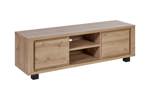 Meuble-TV-Uri-TV174-chene-hudson-01-GBO