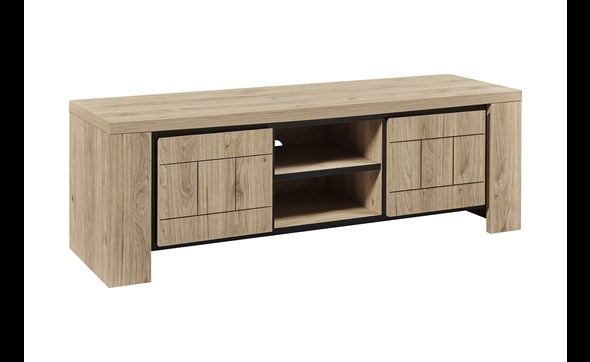 Meuble-TV-Uriel-TV150-Bauwens-01