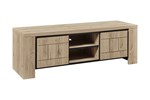 Meuble-TV-Uriel-TV150-Bauwens-01