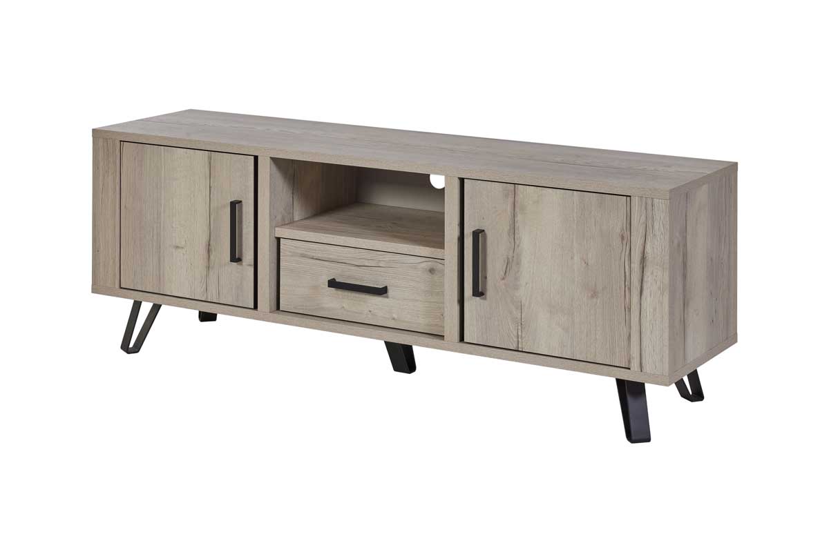 Meuble-TV-Usain-melamine-01-GBO