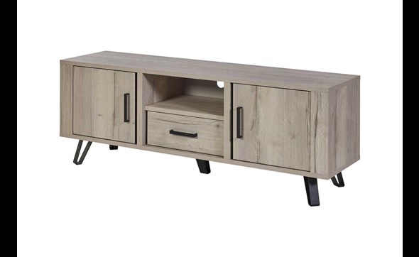 Meuble-TV-Usain-melamine-01-GBO