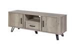 Meuble-TV-Usain-melamine-01-GBO