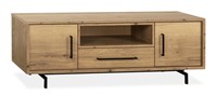 Meuble-TV-Valley-2portes-1tiroir-1niche-Maxfurn