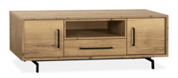 Meuble-TV-Valley-2portes-1tiroir-1niche-Maxfurn