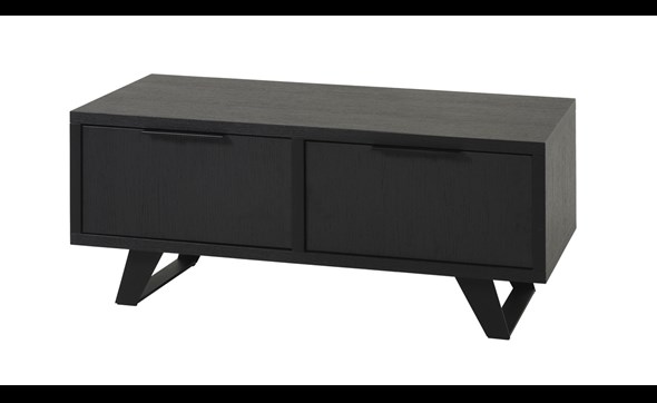 Meuble-TV-Veneto-LB9-melamine-elegant-black-old-teak-K717-01-Meubar