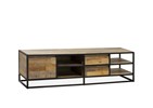 Meuble-TV-Vito-lamulux-mumbai-Maxfurn