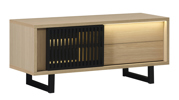 Meuble-TV-Volterra-LB4-124cm-Evan